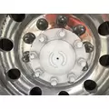 Previous Part Detail 1